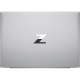 Ноутбук HP ZBook Firefly 16 G9 (6K386AV_V3)