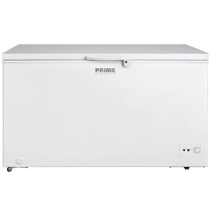 Морозильный ларь Prime Technics CS 42149 M
