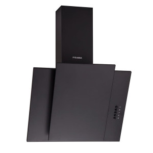 Витяжка Pyramida KZ 50 BL