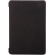 Чехол-книжка BeCover Smart Case для Apple iPad mini 5 (2019) Black (703784)
