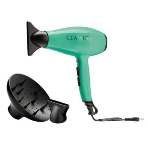 Фен Ga.Ma Classic (SH2513/A11.CLASSIC.VA) Фен Ga.Ma Classic (SH2513/A11.CLASSIC.VA)