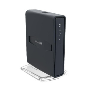 Беспроводной маршрутизатор Mikrotik hAP AC Lite RB952Ui-5ac2nD-TC (AC, 650MHz/64Mb, 5xFE, 2 dBi, Tower Case) Беспроводной маршрутизатор Mikrotik hAP AC Lite RB952Ui-5ac2nD-TC (AC, 650MHz/64Mb, 5xFE, 2 dBi, Tower Case)