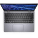 Ноутбук Dell Latitude 3330 (N207L333013RU_W11P) Grey