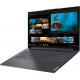 Lenovo Yoga Slim 7 15ITL05 (82AC007ERA) FullHD Slate Grey