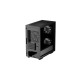 Корпус DeepCool Matrexx 40 3FS Black (DP-MATX-MATREXX40-3FS) без БЖ