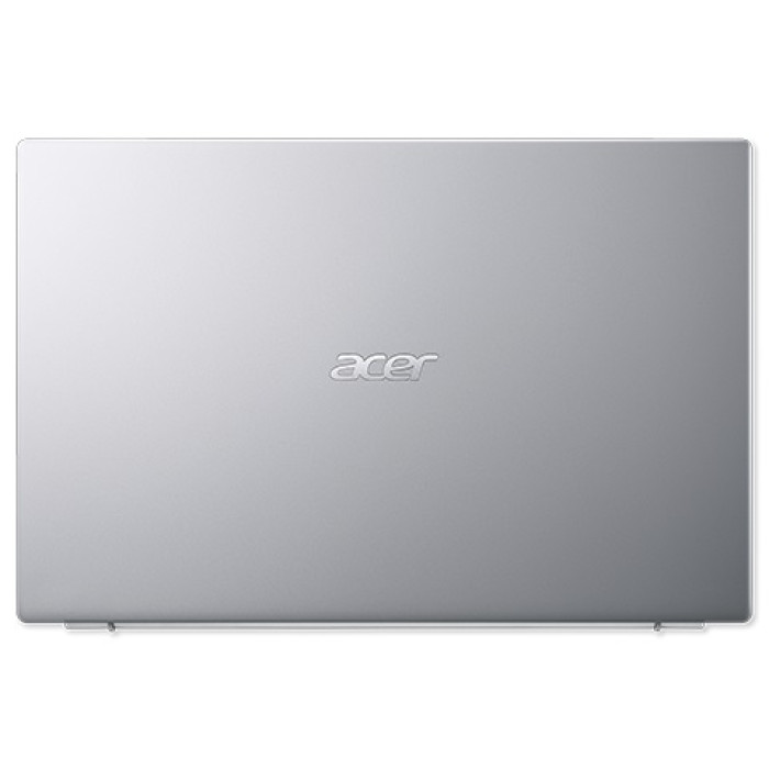 Ноутбук Acer Aspire 3 A315-58-513P (NX.ADDEU.00D)