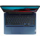 Lenovo Ideapad Gaming 3 15IMH05 (81Y400EMRA) FullHD Chameleon Blue