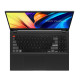 Ноутбук Asus Vivobook Pro 15X OLED K6501ZM-MA164 (90NB0YD1-M008H0) 2.8K Black