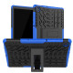 Чехол-накладка BeCover для Lenovo Tab M10 Plus TB-X606F Blue (705143)
