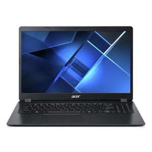 Acer Extensa EX215-52 (NX.EG8EU.00Y) FullHD Black Acer Extensa EX215-52 (NX.EG8EU.00Y) FullHD Black