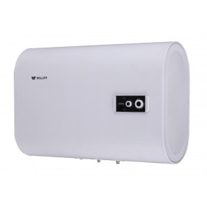 Водонагрівач Willer EH50R серія Spring Водонагрівач Willer EH50R серія Spring