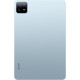 Планшет Xiaomi Pad 6 8/128GB Blue