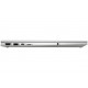 HP Pavilion 15-eg0004ua (34Q65EA) FullHD Silver