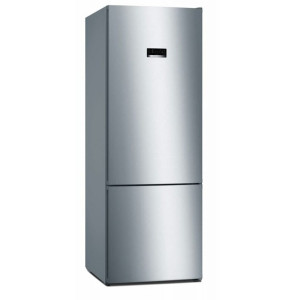 Холодильник Bosch KGN55VL20U Холодильник Bosch KGN55VL20U