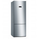 Холодильник Bosch KGN55VL20U