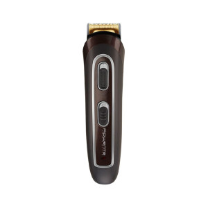 Машинка для стрижки Rowenta TN9160 Машинка для стрижки Rowenta TN9160