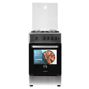 Плита Grifon G543X-CAB2 Плита Grifon G543X-CAB2