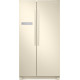 Холодильник Samsung RS54N3003EF/UA