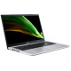 Ноутбук Acer Aspire 3 A315-58 (NX.ADDEU.027) Silver