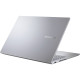 Ноутбук Asus Vivobook 16X OLED M1603IA-L2076 (90NB0Y42-M003J0) 4K Silver