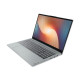 Ноутбук Lenovo IdeaPad 5 15ABA7 (82SG00C4RA) Cloud Grey