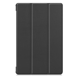 Чохол-книжка AirOn Premium для Samsung Galaxy Tab S6 10.5 SM-T865 Black (4822352781020) Чохол-книжка AirOn Premium для Samsung Galaxy Tab S6 10.5 SM-T865 Black (4822352781020)