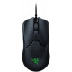 Миша Razer Viper 8KHz Black (RZ01-03580100-R3M1) USB