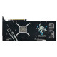 Видеокарта AMD Radeon RX 7900 XT 20GB GDDR6 Hellhound PowerColor (RX 7900 XT 20G-L/OC)