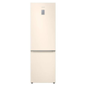 Холодильник Samsung RB36T674FEL/UA Холодильник Samsung RB36T674FEL/UA