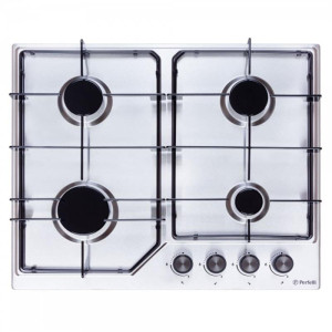Варочная поверхность Perfelli HGM 61414 I Варочная поверхность Perfelli HGM 61414 I