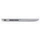 Ноутбук Asus K1703ZA-AU144 (90NB0WN1-M005U0) FullHD Silver