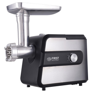 М`ясорубка First FA-5143-3 М`ясорубка First FA-5143-3