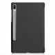 Чехол-книжка AirOn Premium для Samsung Galaxy Tab S6 10.5 SM-T865 Black (4822352781020)