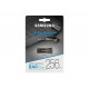 USB3.1 256GB Samsung Bar Plus Black (MUF-256BE4/APC)