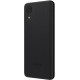 Samsung Galaxy A03 Core SM-A032 2/32GB Dual Sim Black (SM-A032FZKDSEK)