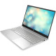 Ноутбук HP Pavilion 15-eg3001ru (826F0EA) Silver