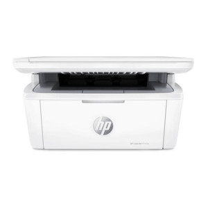 Многофункциональное устройство A4 ч/б HP LJ M140w с Wi-Fi (2A130F) Многофункциональное устройство A4 ч/б HP LJ M140w с Wi-Fi (2A130F)
