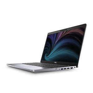 Dell Latitude 5511 (N002L551115UA_UBU) FullHD Gray Dell Latitude 5511 (N002L551115UA_UBU) FullHD Gray