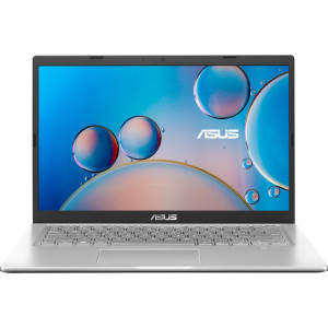 Ноутбук Asus X415FA-EB024 (90NB0W11-M00290) FullHD Silver Ноутбук Asus X415FA-EB024 (90NB0W11-M00290) FullHD Silver