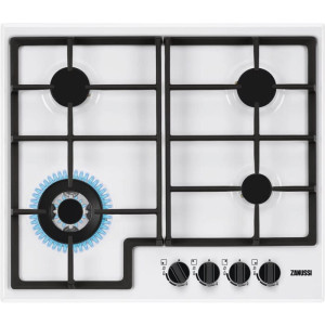 Варочная поверхность Zanussi GPZ363SW