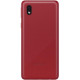 Samsung Galaxy A01 Core SM-A013 1/16GB Dual Sim Red (SM-A013FZRDSEK)