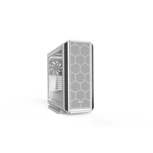 Корпус be quiet! Silent Base 802 Window White (BGW40) без БП Корпус be quiet! Silent Base 802 Window White (BGW40) без БП