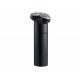 Электробритва Xiaomi MiJia Electric Shaver S300 Black (662174)