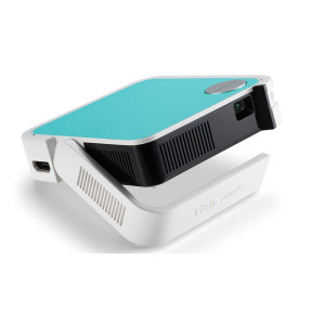 Проектор ViewSonic M1 mini Проектор ViewSonic M1 mini