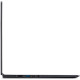 Ноутбук Acer TravelMate P6 TMP614P-52 (NX.VSZEU.001)