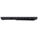 Ноутбук Asus ProArt Studiobook 16 OLED H7600ZX-L2033X (90NB0XC1-M00320) Black