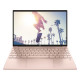 HP Pavilion Aero 13-be0025ua (5A614EA) FullHD Pink