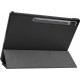 Чехол-книжка Airon Premium для Samsung Galaxy Tab S7 FE SM-T730/SM-T735 Black (4822352781072)