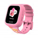 Детские часы Elari FixiTime Lite Pink (ELFITL-PNK)