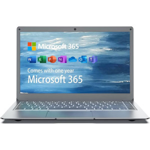 Ноутбук Jumper EZbook X3 (750918071370) Ноутбук Jumper EZbook X3 (750918071370)